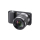 Sony NEX-3KB - 1413906 - zdjęcie 2
